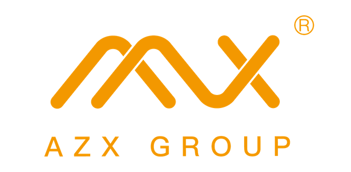 Foshan AZX Machinery Co., Ltd